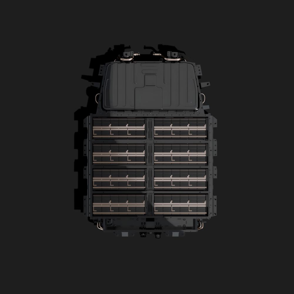 battery-epowertrain