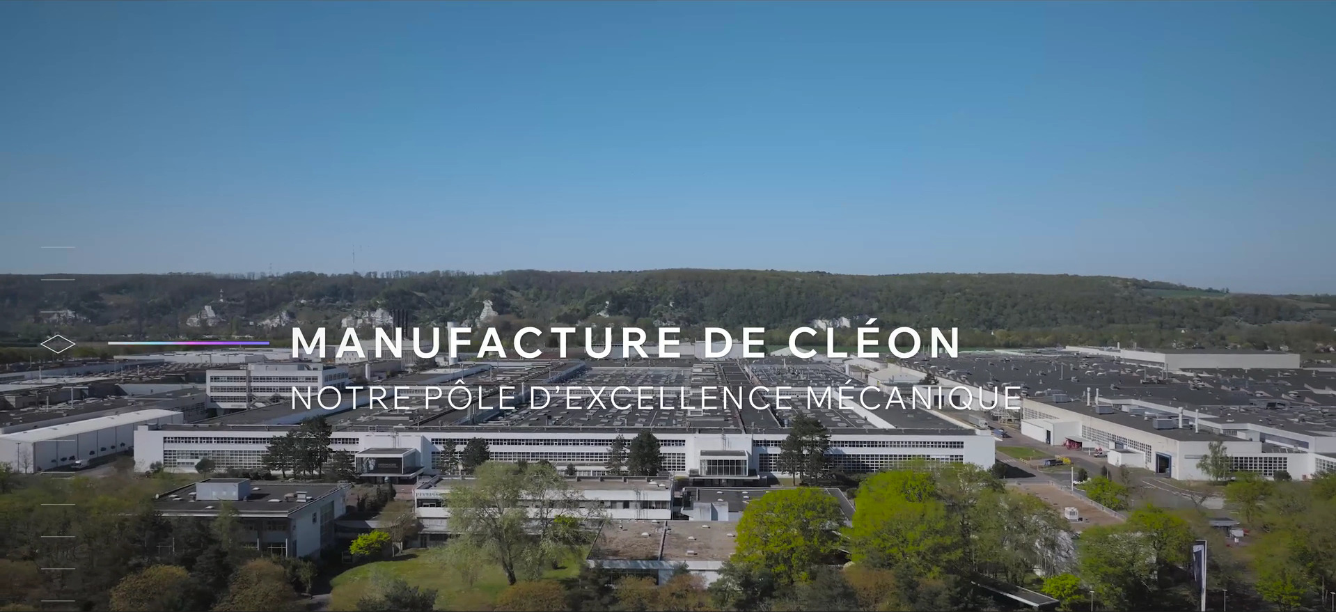 Capture d'écran 2025-09-23 145928 Capture d'écran 2025-09-23 145928