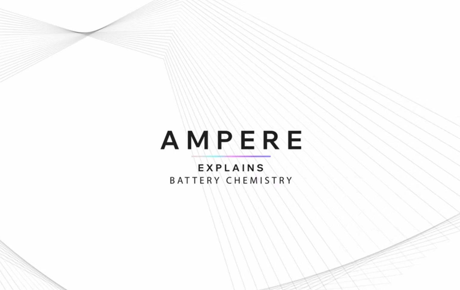 Social_wall_ampere_4