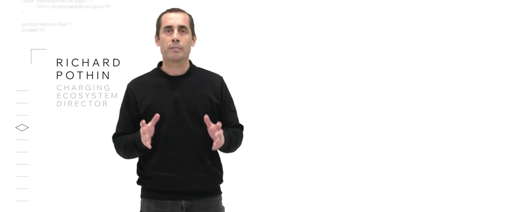 Cover_video_ampere_en Cover_video_ampere_en