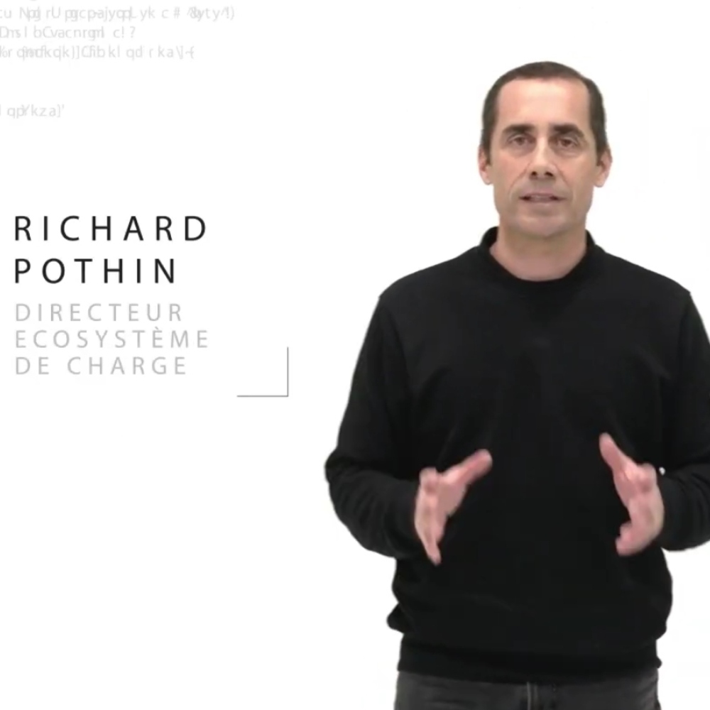 Cover_video_ampere_mobile_fr Cover_video_ampere_mobile_fr