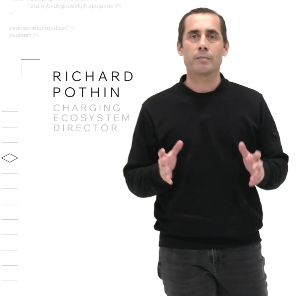 Cover_video_mobile_en Cover_video_mobile_en