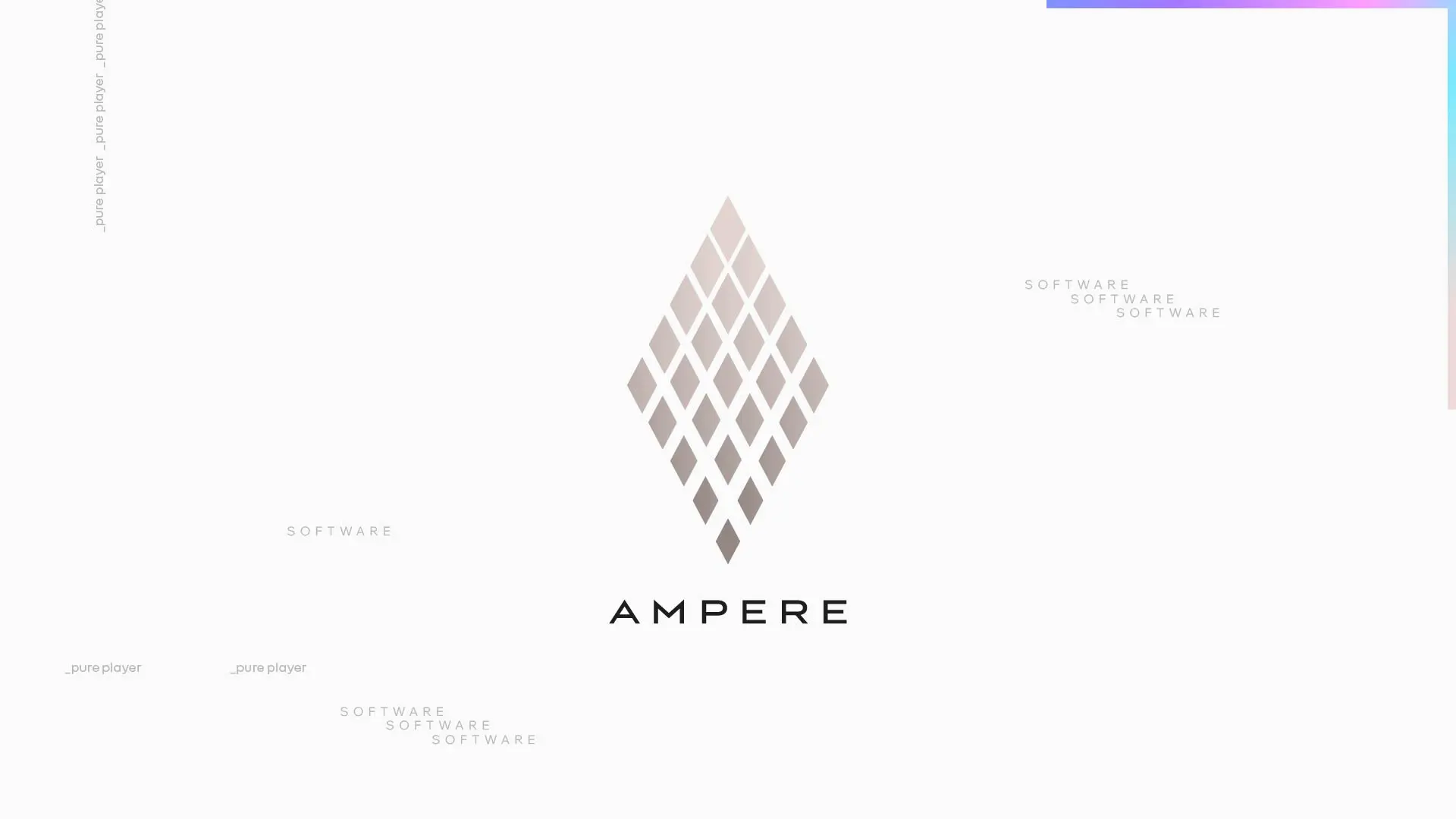 AMPERE_EXE_NEWS_PLACEHOLDER_1920x1080px_07
